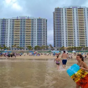 ocean-walk-resort-1709.thedaytonabeachhotels.com/
